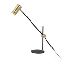 Rubn - Lektor Desk Lamp